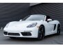 2022 Porsche 718 Boxster for sale 101734615